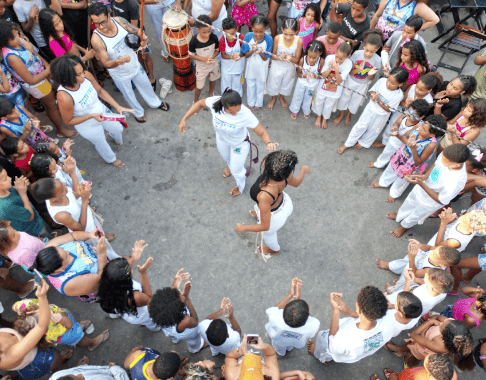 img-Capoeira
